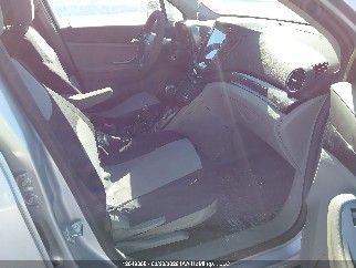2012 Chevrolet Orlando, VIN KL77P2EM0CK609502. Фото 5 з 6 з аукціону IAAI. Каталог авто зі США OpenDataCar.