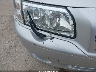 2005 Volvo S80, VIN YV1TS592051401004. Zdjęcie 6 z 6 z aukcji IAAI. Katalog aut z USA OpenDataCar.