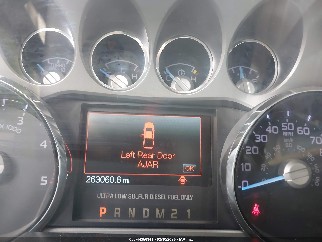 2011 Ford F-350, VIN 1FT8W3BT5BEC92101. Фото 5 з 6 з аукціону IAAI. Каталог авто зі США OpenDataCar.