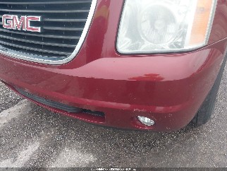 2011 Gmc Yukon, VIN 1GKS2CE09BR295423. Фото 6 з 6 з аукціону IAAI. Каталог авто зі США OpenDataCar.