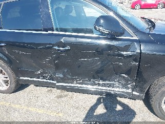 2016 Audi Q5, VIN WA1L2AFP5GA056919. Фото 6 з 6 з аукціону IAAI. Каталог авто зі США OpenDataCar.