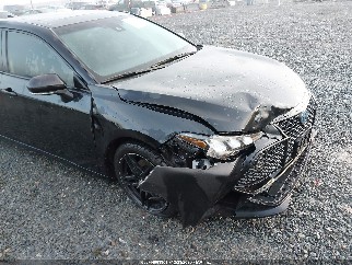 2022 Toyota Avalon, VIN 4T1EA1AB1NU014932. Фото 6 з 6 з аукціону IAAI. Каталог авто зі США OpenDataCar.
