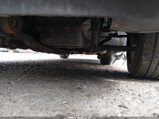 2011 Chrysler Town & Country, VIN 2A4RR6DG6BR609698. Фото 6 из 6 с аукциона IAAI. Каталог авто из США OpenDataCar.