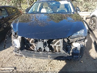 2017 Lexus NX 300h, VIN JTJBJRBZ0H2061044. Фото 6 з 6 з аукціону IAAI. Каталог авто зі США OpenDataCar.