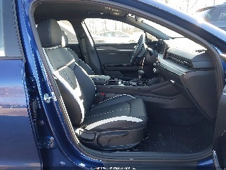 2026 Kia K5, VIN KNAG64J70T5411077. Фото 5 из 6 с аукциона IAAI. Каталог авто из США OpenDataCar.