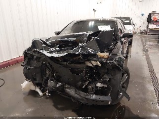 2019 Dodge Charger, VIN 2C3CDXJG5KH520574. Фото 6 з 6 з аукціону IAAI. Каталог авто зі США OpenDataCar.