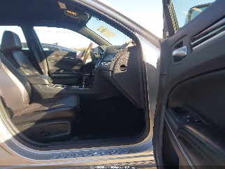 2012 Chrysler 300, VIN 2C3CCAET2CH107181. Фото 5 з 6 з аукціону IAAI. Каталог авто зі США OpenDataCar.