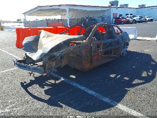 2009 Bmw 3 Series, VIN WBAWV13549P121544. Фото 2 з 6 з аукціону IAAI. Каталог авто зі США OpenDataCar.