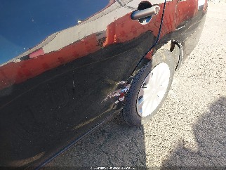 2012 Nissan Versa, VIN 3N1CN7AP0CL805607. Фото 6 з 6 з аукціону IAAI. Каталог авто зі США OpenDataCar.