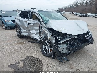 2015 Lexus NX 200t, VIN JTJYARBZ2F2019787. Фото 1 з 6 з аукціону IAAI. Каталог авто зі США OpenDataCar.