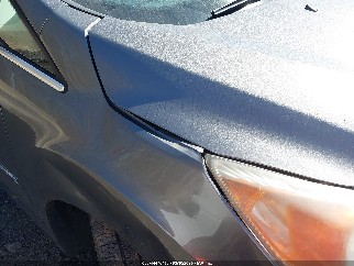 2013 Ford C-Max, VIN 1FADP5BU6DL507943. Фото 6 з 6 з аукціону IAAI. Каталог авто зі США OpenDataCar.