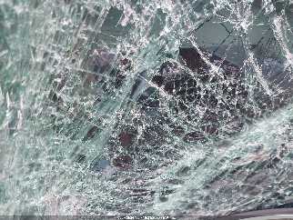 2025 Lexus NX 350h, VIN 2T2GKCEZ9SC034153. Фото 5 из 6 с аукциона IAAI. Каталог авто из США OpenDataCar.