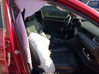 2023 Kia K5, VIN 5XXG64J2XPG205886. Фото 5 з 6 з аукціону IAAI. Каталог авто зі США OpenDataCar.