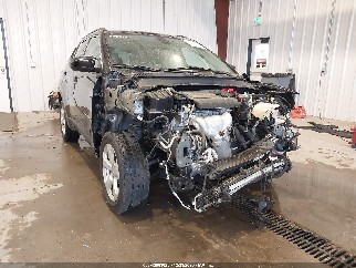 2021 Jeep Compass, VIN 3C4NJDBB9MT562416. Фото 6 з 6 з аукціону IAAI. Каталог авто зі США OpenDataCar.