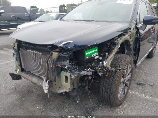 2018 Subaru Outback, VIN 4S4BSATC0J3390866. Фото 6 з 6 з аукціону IAAI. Каталог авто зі США OpenDataCar.