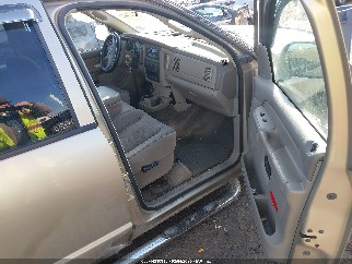 2003 Dodge Ram 1500, VIN 1D7HA18N53J561191. Фото 5 з 6 з аукціону IAAI. Каталог авто зі США OpenDataCar.