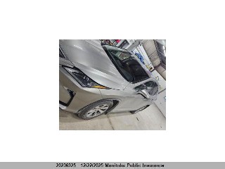2017 Lexus RX 350, VIN 2T2BZMCA8HC107336. Фото 2 з 6 з аукціону IAAI. Каталог авто зі США OpenDataCar.