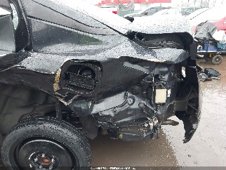 2022 Nissan Altima, VIN 1N4BL4DV4NN393966. Фото 6 з 6 з аукціону IAAI. Каталог авто зі США OpenDataCar.