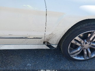 2012 Mercedes-benz GLK-Class, VIN WDCGG5GB7CF787023. Фото 6 з 6 з аукціону IAAI. Каталог авто зі США OpenDataCar.