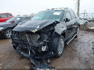 2017 Gmc Acadia, VIN 1GKKVSKD1HJ116842. Фото 2 из 6 с аукциона IAAI. Каталог авто из США OpenDataCar.