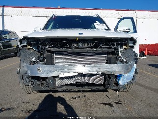 2024 Mercedes-benz EQB, VIN W1N9M0CB3RN108906. Фото 6 из 6 с аукциона IAAI. Каталог авто из США OpenDataCar.