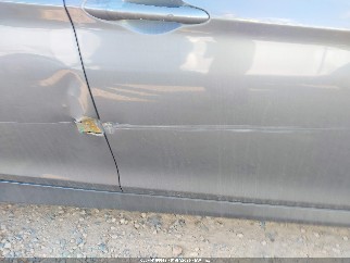 2014 Hyundai Sonata, VIN 5NPEB4AC5EH942958. Фото 6 з 6 з аукціону IAAI. Каталог авто зі США OpenDataCar.