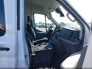 2022 Ford Transit-350, VIN 1FBAX2C86NKA67084. Фото 5 з 6 з аукціону IAAI. Каталог авто зі США OpenDataCar.