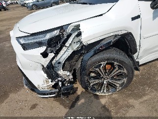 2023 Toyota RAV4 Prime, VIN JTMFB3FV2PD146346. Фото 6 з 6 з аукціону IAAI. Каталог авто зі США OpenDataCar.