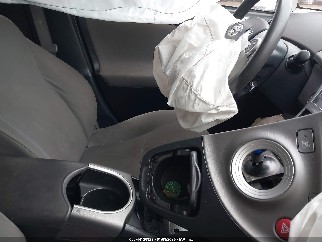 2013 Toyota Prius, VIN JTDKN3DU4D1630192. Фото 5 з 6 з аукціону IAAI. Каталог авто зі США OpenDataCar.