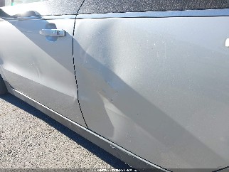 2014 Chevrolet Volt, VIN 1G1RG6E40EU154427. Фото 6 из 6 с аукциона IAAI. Каталог авто из США OpenDataCar.