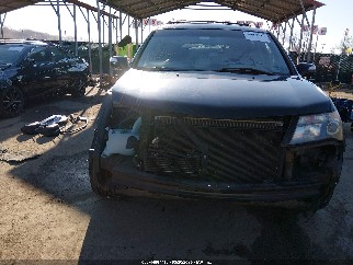 2008 Acura MDX, VIN 2HNYD28798H555406. Фото 6 з 6 з аукціону IAAI. Каталог авто зі США OpenDataCar.