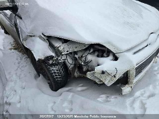 2014 Ford Focus, VIN 1FADP3K26EL231655. Фото 6 з 6 з аукціону IAAI. Каталог авто зі США OpenDataCar.