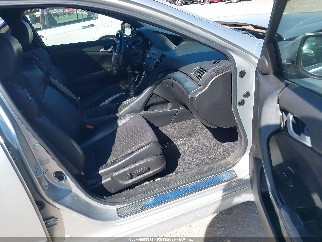 2012 Acura TSX, VIN JH4CU2F86CC013122. Фото 5 з 6 з аукціону IAAI. Каталог авто зі США OpenDataCar.