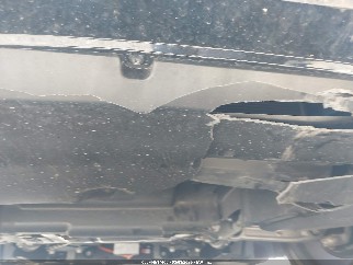 2024 Audi SQ8, VIN WA16CBGE7RB035127. Фото 6 из 6 с аукциона IAAI. Каталог авто из США OpenDataCar.