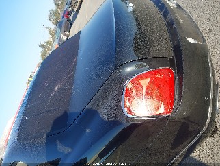 2012 Bentley Continental, VIN SCBBR9ZA3CC072945. Фото 6 з 6 з аукціону IAAI. Каталог авто зі США OpenDataCar.