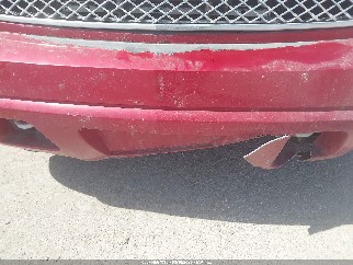 2014 Chevrolet Suburban 1500, VIN 1GNSCJE01ER217033. Фото 6 з 6 з аукціону IAAI. Каталог авто зі США OpenDataCar.