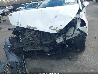 2018 Hyundai Sonata, VIN 5NPE34AF0JH707157. Фото 6 з 6 з аукціону IAAI. Каталог авто зі США OpenDataCar.
