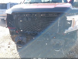 2018 Ford F-150, VIN 1FTEW1E53JKC47811. Фото 6 з 6 з аукціону IAAI. Каталог авто зі США OpenDataCar.