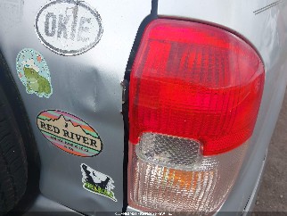 2002 Toyota RAV4, VIN JTEGH20V720068938. Фото 6 з 6 з аукціону IAAI. Каталог авто зі США OpenDataCar.