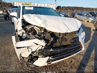 2017 Lexus NX 200t, VIN JTJBARBZXH2147770. Фото 6 з 6 з аукціону IAAI. Каталог авто зі США OpenDataCar.