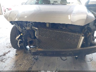 2019 Hyundai Kona, VIN KM8K12AA0KU271155. Фото 6 з 6 з аукціону IAAI. Каталог авто зі США OpenDataCar.