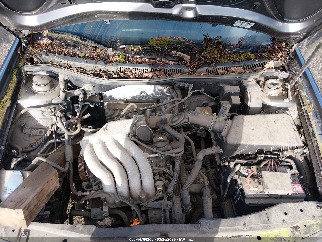 2004 Volkswagen Jetta, VIN 3VWRK69M94M086564. Фото 6 з 6 з аукціону IAAI. Каталог авто зі США OpenDataCar.