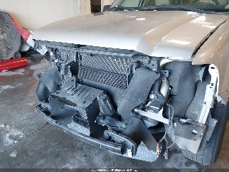 2017 Ford Expedition, VIN 1FMJK1HT3HEA58102. Фото 6 з 6 з аукціону IAAI. Каталог авто зі США OpenDataCar.