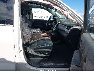 2019 Gmc Yukon, VIN 1GKS1BKC8KR388221. Фото 5 з 6 з аукціону IAAI. Каталог авто зі США OpenDataCar.