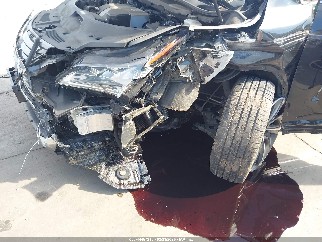 2018 Lexus RX 350L, VIN JTJGZKCA1J2000564. Фото 6 з 6 з аукціону IAAI. Каталог авто зі США OpenDataCar.