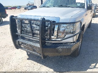 2011 Ford F-150, VIN 1FTFW1ET1BKD89160. Фото 6 з 6 з аукціону IAAI. Каталог авто зі США OpenDataCar.