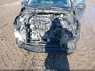 2024 Toyota Corolla, VIN 5YFB4MDE3RP205504. Фото 6 з 6 з аукціону IAAI. Каталог авто зі США OpenDataCar.