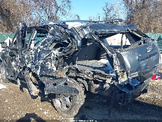 2006 Ford Expedition, VIN 1FMPU195X6LA26874. Фото 6 з 6 з аукціону IAAI. Каталог авто зі США OpenDataCar.