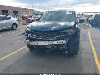 2017 Honda Pilot, VIN 5FNYF5H93HB001903. Фото 6 з 6 з аукціону IAAI. Каталог авто зі США OpenDataCar.