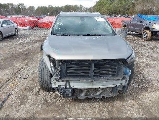 2018 Buick Enclave, VIN 5GAEVCKW2JJ154801. Фото 6 з 6 з аукціону IAAI. Каталог авто зі США OpenDataCar.